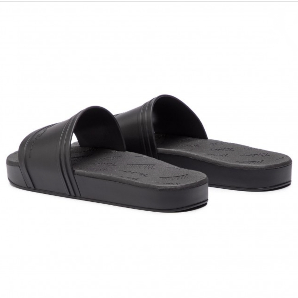 Melissa I Rider Slides 🆕 - Picture 5 of 7